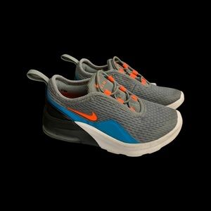 Nike Air Max Motion 2 Jr